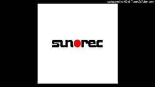 Xique - Pra Cima (Vocal Club Mix)