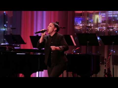 The Composers Showcase - Single Moment by Kaylie Foster