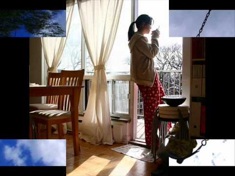 Vajta ~~~Bilo mi je lijepo s tobom~~~