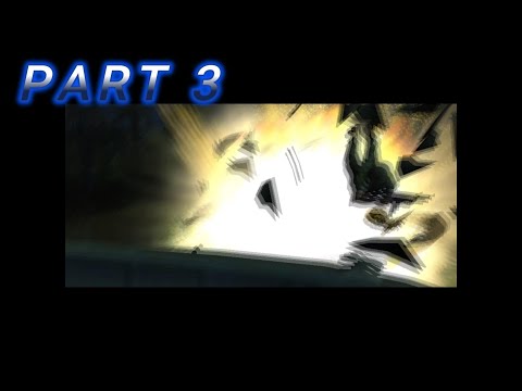 men of valor gameplay part 3