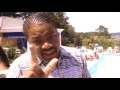Lord Finesse Hip 2 Da Game 1995