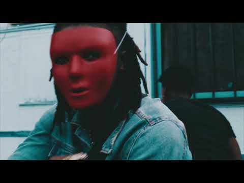 Project Paper - 20K (Shot by @Wyatt Roberts)