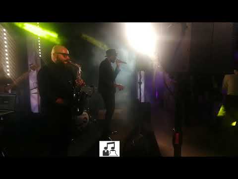 intrattenimento musicale Villa Eliana - MUSICA MATRIMONI NAPOLI