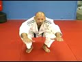 Judo Lessons for Beginners : How to Do a Judo Back Fall
