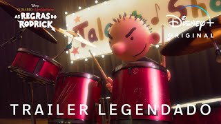 Trailer Preview Image