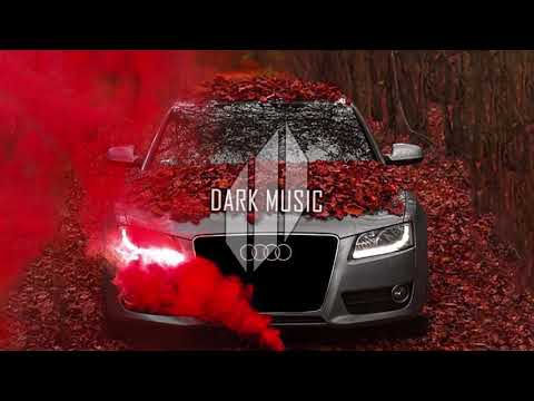 Best Car Music Mix 2019 | Electro & Bass Boosted Music Mix | House Bounce Music 2019 #48