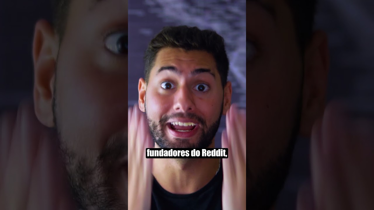 Esse Hacker Salvou a Internet 🤯