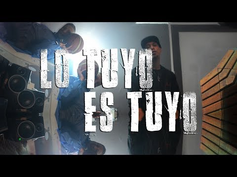 WANLINE and Alan Wanline