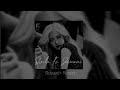 Sheila Ki Jawani Slowed Reverb
