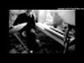 Norton - You make me sound (Leander remix)