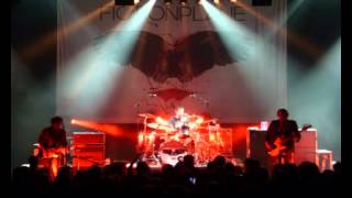 Fiction Plane - Stay