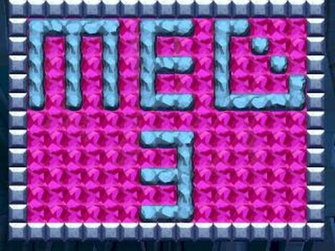 My NSMBU Style Levels Medley 1 ~ by Ewan ~ SUPER MARIO MAKER Raw GAMEPLAY