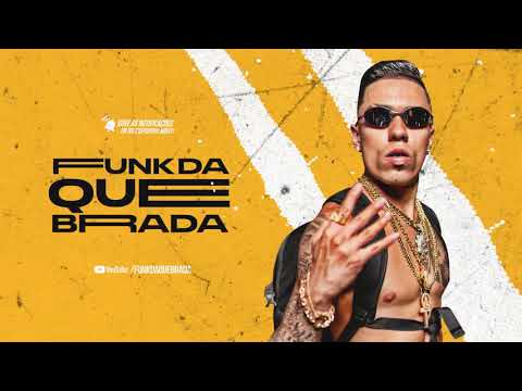 MC Menor MR e MC Muniz - Nas Ideia nos Somos Especialista (DJ Soneca)
