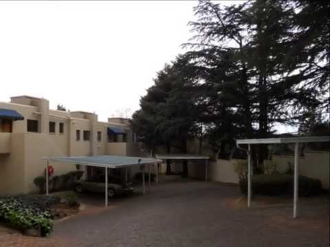 1 Bedroom Apartment For Rent French Lane Sandton