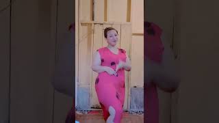 Download lagu emak emak happy mp3