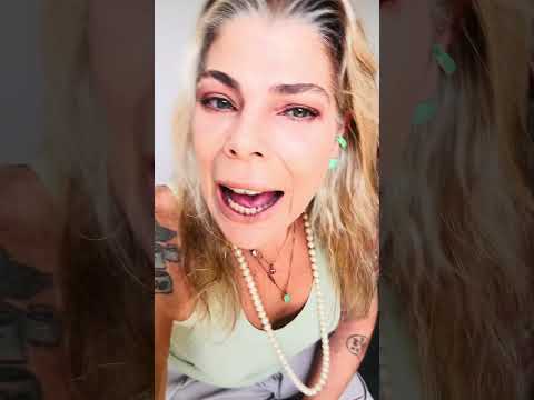 Renata De Almeida Lommez-78