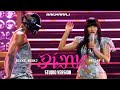 NICKI MINAJ - ACT 1 (Pink Friday 2 World Tour) [STUDIO VERSION]