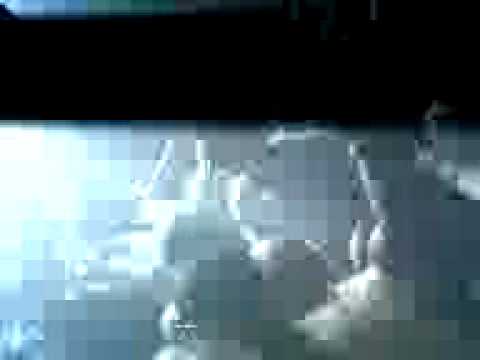 Oscar G pacha nyc 6.19