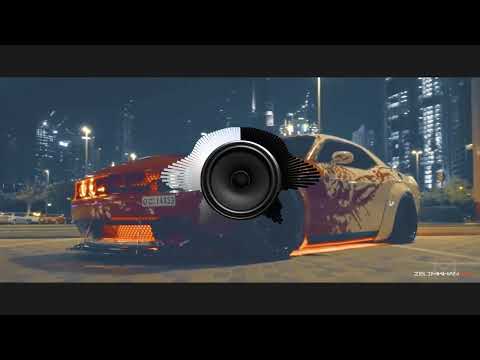 Landi Roko x Mikel Elmazi ft Florian Tufallari   Gotat i thej 🎧