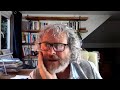 Tea with a Druid 126: We Need Nature & How Druidry Can Help