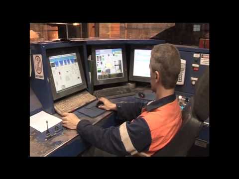 NSi Inventor of the Year finalist: Veena Sahajwalla