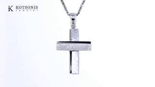 Κόσμημα Κοτσώνης Κόρινθος / Κοσμήματα με την υπογραφή του καλύτερου Ελληνικού εργαστηρίου