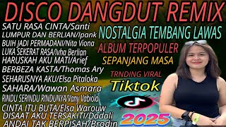 Download lagu DISCO DANGDUT REMIX TEMBANG NOSTALGIA ALBUM TERPOPULER SEPANJANG MASA/BUIH JADI PERMADANI mp3 Download lagu DISCO DANGDUT REMIX TEMBANG NOSTALGIA ALBUM TERPOPULER SEPANJANG MASA/BUIH JADI PERMADANI mp3