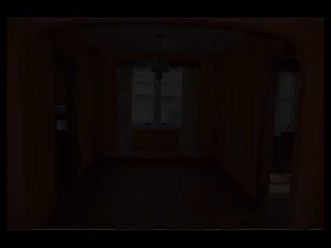 398 Palmer Rd Ware, MA 01082 - Single Family - Real Estate - For Sale