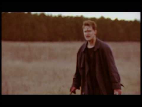 Trailer-Vorschau: Broadcast Killer