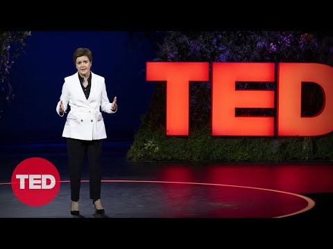 How small countries can make a big impact on climate change