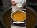 Bedmi Puri And Aloo Sabzi Shorts Food Gujarati Streetfood Foodie Recipe Gujaratifood Cooking