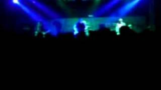 Rasta Knast &quot;Abendlied&quot;