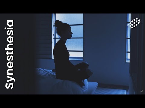 KWYHU - DIVERTED FEELING