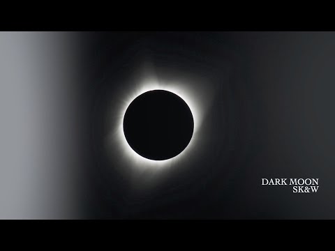 21 savage x Offset type beat - "Dark Moon" prod by SK&W (Un-Tagged beat in the description)