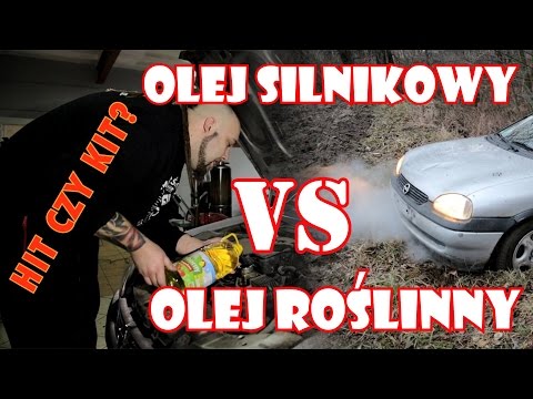 Do włosów łopian cen ropy Lekarze trichologists w Togliatti