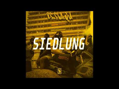 [FREE] HOODBLAQ X MUSSO Type Beat - "SIEDLUNG" (prod. by eggePlug) HOODBLAQ SIEDLUNG Type Beat 2022
