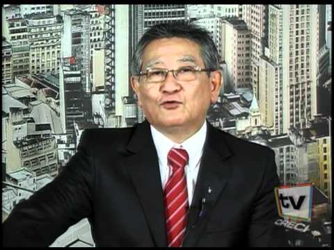 CRECI Esclarece 24 - Código de Ética - Artigo 8º