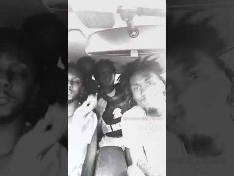 DTE DreamboII x DTE Lil DayDay - Slime Baby Snippet