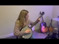 The Cuckoo - Tune #42