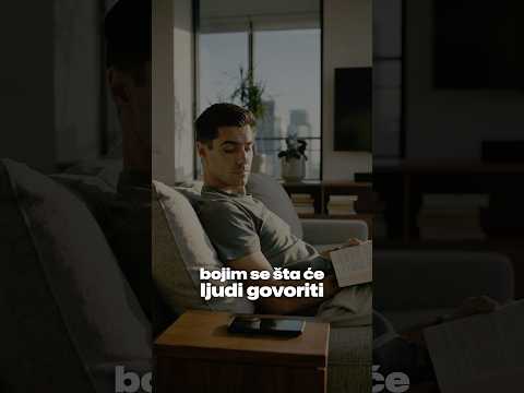 Više o tome u linku u bio. #sloboda #uspjeh #balkan #samoslusaj #digitalniinvestitor