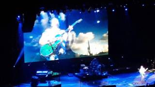 Amazing Grace by Neal Schon - Journey