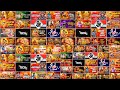 Ram Navmi Dj Song 2025 Ram Song Dj 2025 Ram Navmi Song Dj Hanuman Janmotsav Dj Song 2025 Cg