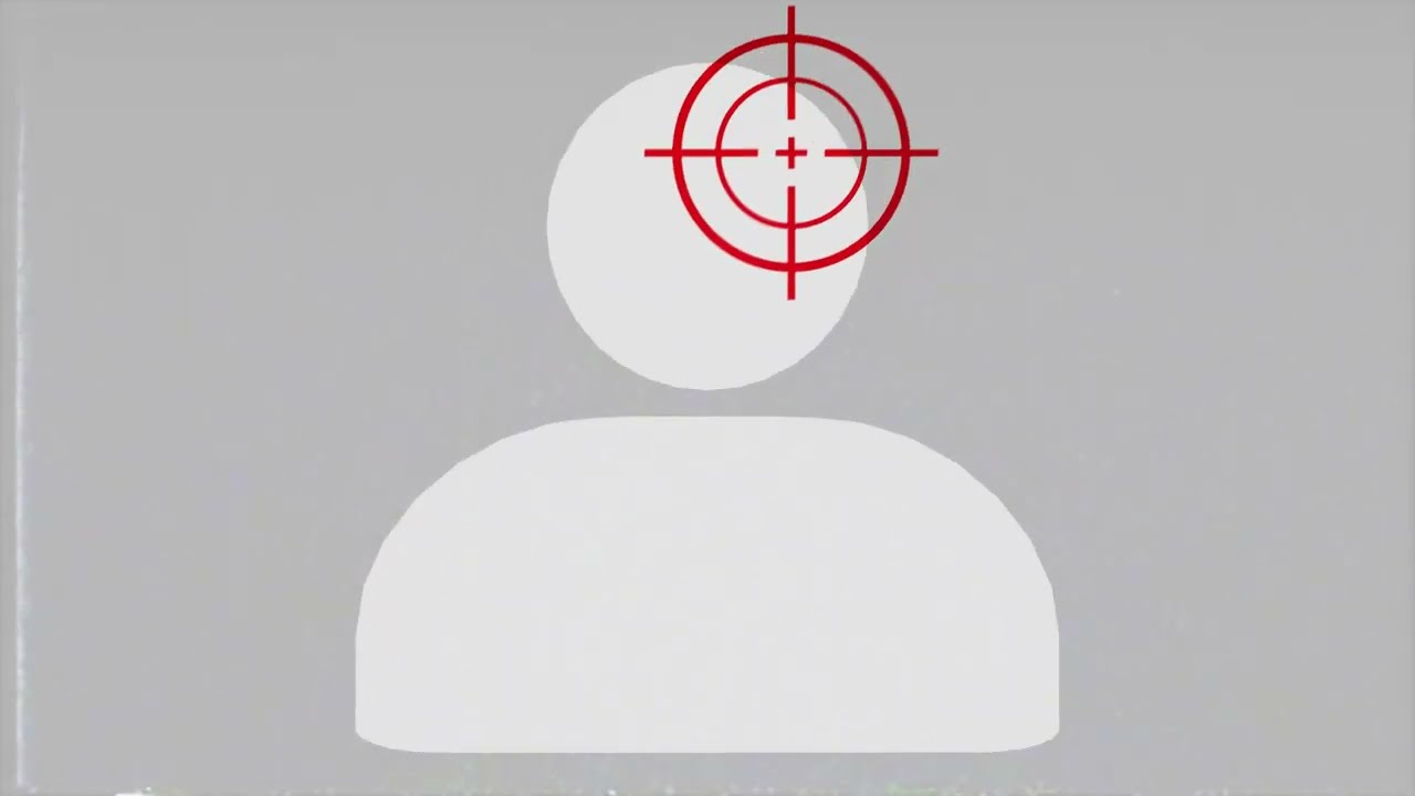 [100% FREE] underground essentials(+400 Drum Kit)