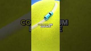 Levou para o Pessoal