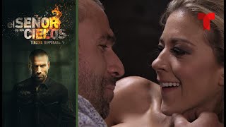 Download lagu The Lord of the Skies 3 | Episode 49 | Telemundo English mp3