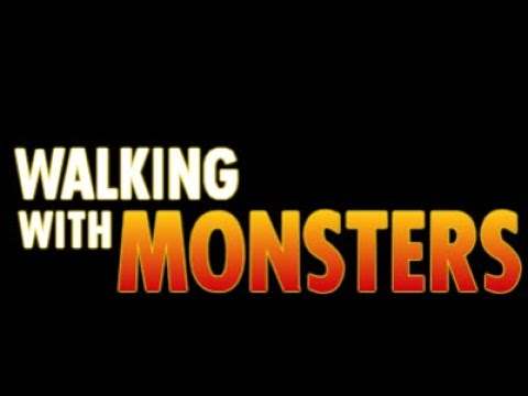 14. The Long Wait For Spring