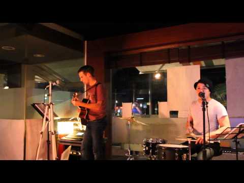 Queen Medley (Hazeloic/Nigh Tunes Cover)