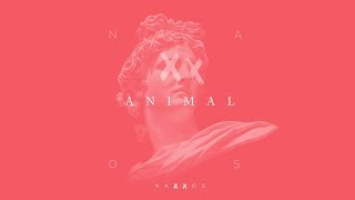 Naxxos - Animal (feat Dionne Bromfield)