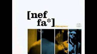 Neffa Funk A Un chicopisco