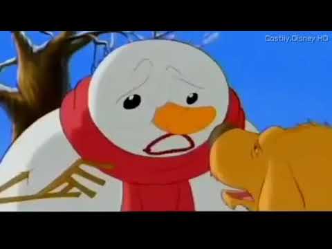 Hans Christian Andersen povestitorul .. povesti de craciun